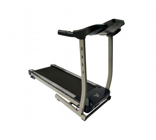 Беговая дорожка DFC LAVITA T350