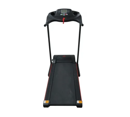 Беговая дорожка DFC VITA Pro T400