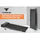 Беговая дорожка Titanium Life M5