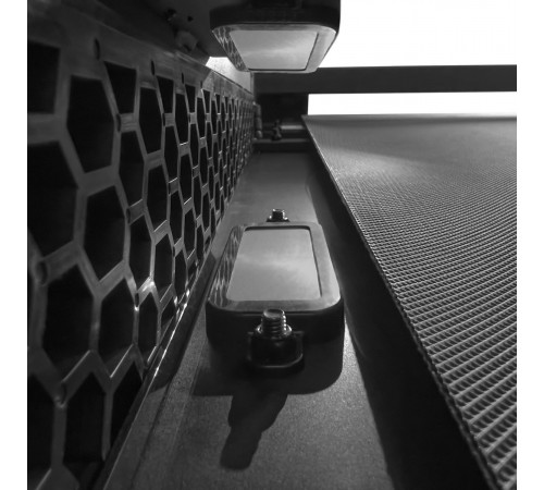 Беговая дорожка Titanium Masters Maglev M220