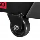 Беговая дорожка Titanium Masters Physiotech A260