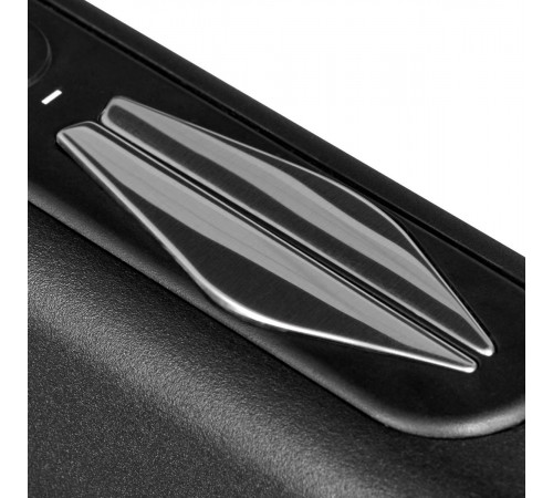 Беговая дорожка Titanium Masters Physiotech A360