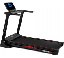 Беговая дорожка Titanium Masters Physiotech A520