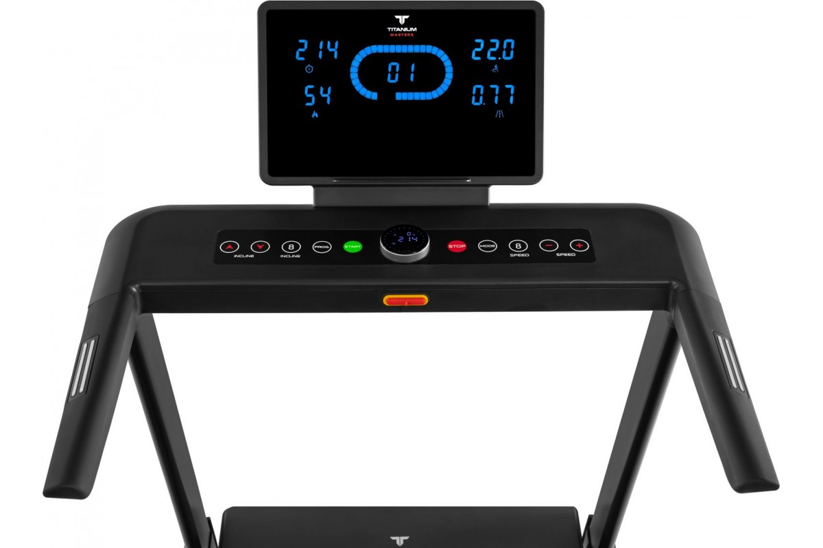 CARDIOPOWER s300. Беговая дорожка CARDIOPOWER. Беговая дорожка CARDIOPOWER s350. Svensson body Labs Беговая дорожка.