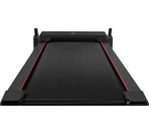 Беговая дорожка Titanium Masters Physiotech A520