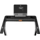 Беговая дорожка Titanium Masters Physiotech M270