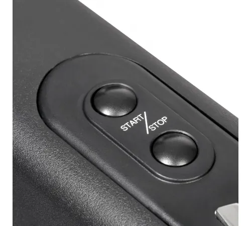 Беговая дорожка Titanium Masters Physiotech M270