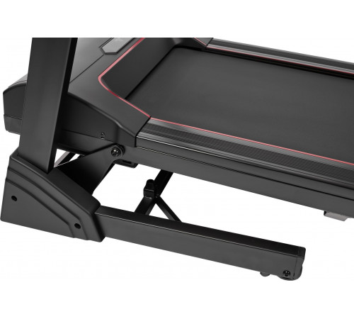 Беговая дорожка Titanium Masters Physiotech TCA