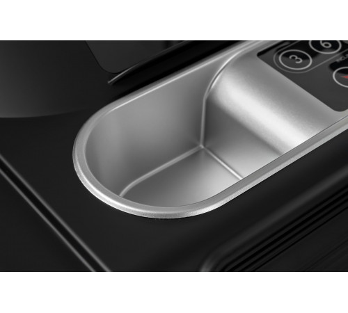 Беговая дорожка Titanium Masters Physiotech TCA