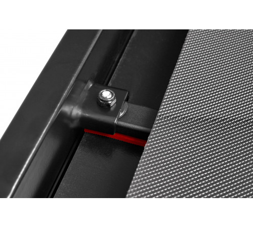 Беговая дорожка Titanium Masters Slimtech S130