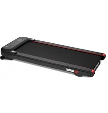 Беговая дорожка Titanium Masters Slimtech S130