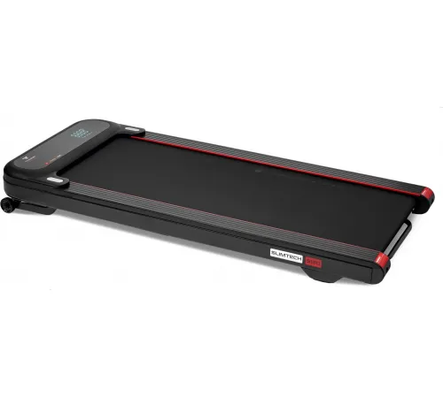 Беговая дорожка Titanium Masters Slimtech S130