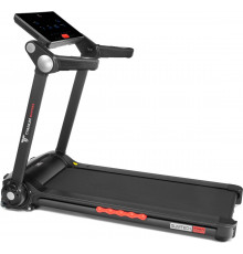 Беговая дорожка Titanium Masters Slimtech S260