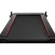 Беговая дорожка Titanium Masters Slimtech S370 APP