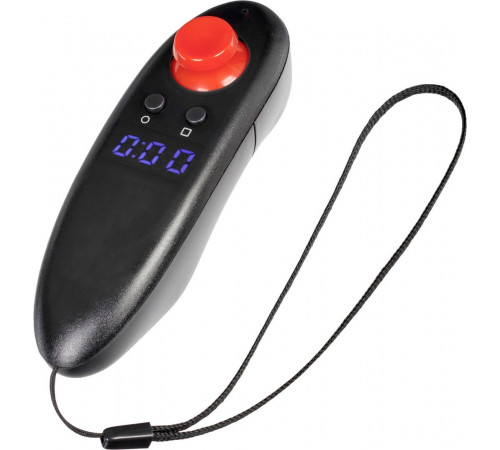 Беговая дорожка Titanium Masters Slimtech S60 Red, красная