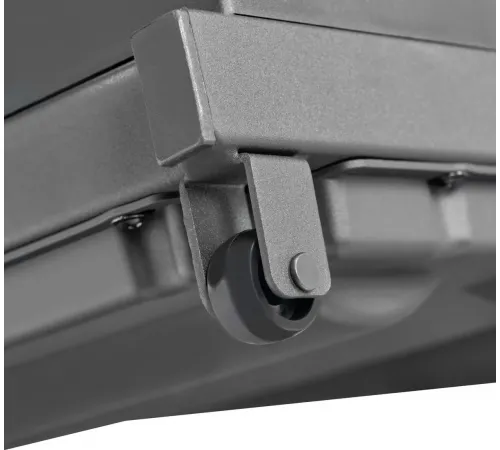 Беговая дорожка Titanium One T22 SH APP
