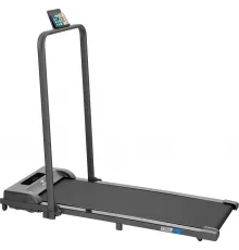 Беговая дорожка Titanium One T22 SH APP