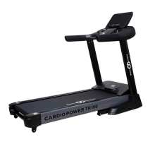 Беговая дорожка CardioPower TR100