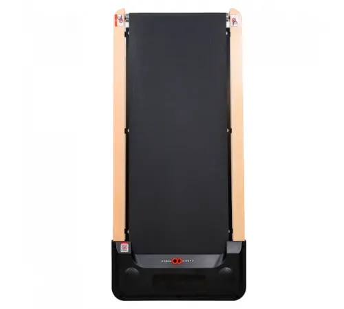 Беговая дорожка CardioPower TT
