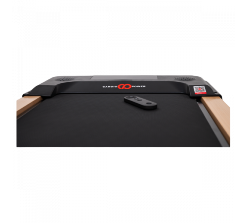 Беговая дорожка CardioPower TT