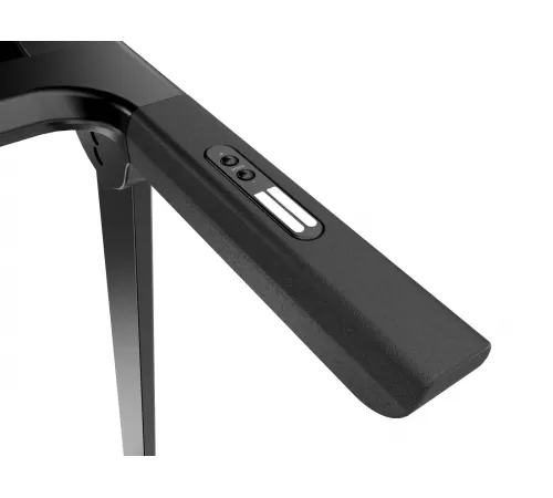 Беговая дорожка UNIXFIT Hi-tech F2 Dark Storm
