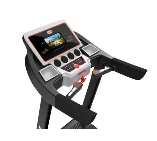 Беговая дорожка UNIXFIT MX-800SP