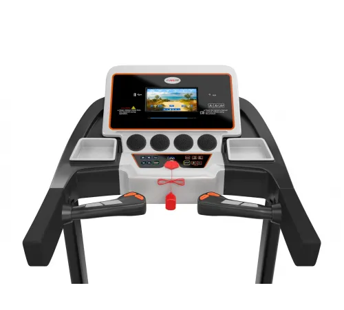 Беговая дорожка UNIXFIT MX-800SP