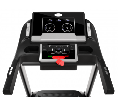 Беговая дорожка UNIXFIT MX-990X