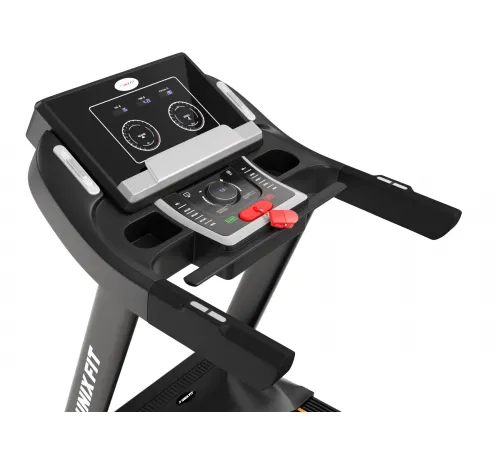 Беговая дорожка UNIXFIT MX-990X