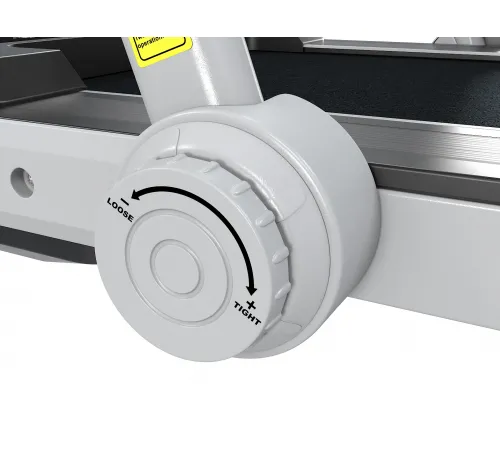 Беговая дорожка UNIXFIT R-280P