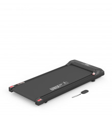 Беговая дорожка UNIX Fit R-220