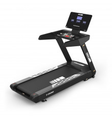 Беговая дорожка UNIX Fit T-1500 PRO (LED)