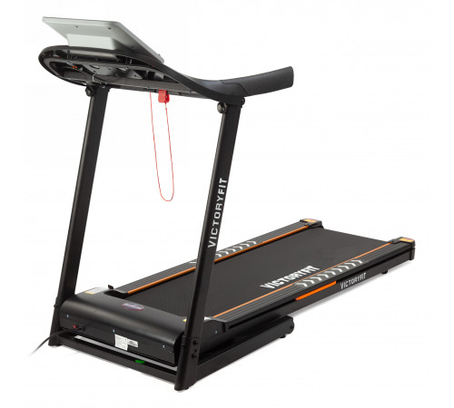Беговая дорожка VictoryFit VF-518