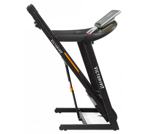 Беговая дорожка VictoryFit VF-518
