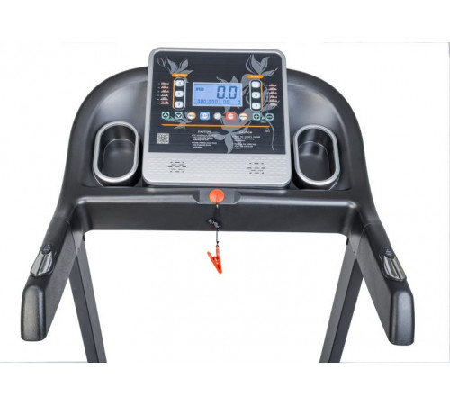 Беговая дорожка VictoryFit VF-660