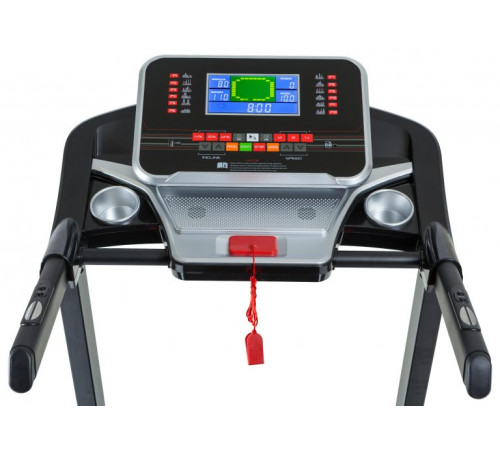 Беговая дорожка VictoryFit VF-735