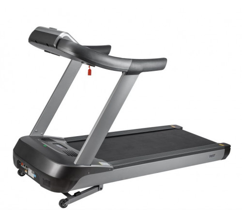 Беговая дорожка VictoryFit VF-898