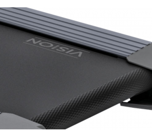 Беговая дорожка VISION TF20 ELEGANT
