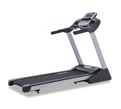 Беговая дорожка SPIRIT XT285
