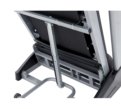 Беговая дорожка SPIRIT XT285