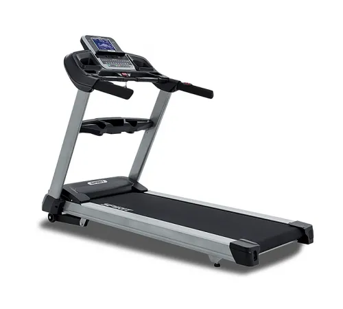 Беговая дорожка SPIRIT XT685 DC