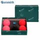 Шары Aramith Premier New Carolina Premier Pyramid Ø68 мм 