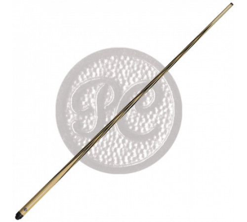 11-11-Р Кий "Классик 13 запилов" 1 РС, ясень/черн.граб(РС)