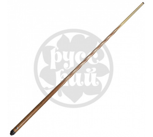 11-7-Р Кий "Классик 16 запилов" 1 РС, ятоба/граб(РК)