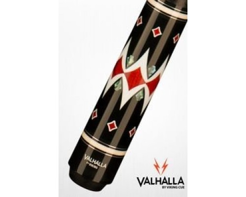 Кий / пул 2-pc "Viking Valhalla VA730"