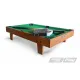 Бильярдный стол Настольный SLP