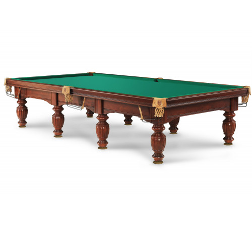 Бильярдный стол Олимп