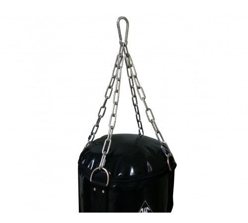 Боксёрский мешок DFC HBPV5 ( 150*40,70 ПВХ900)