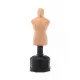 Водоналивной манекен German Maneken XL - телесный