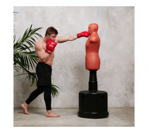 Манекен Boxing Punching Man-Heavy без регулировки